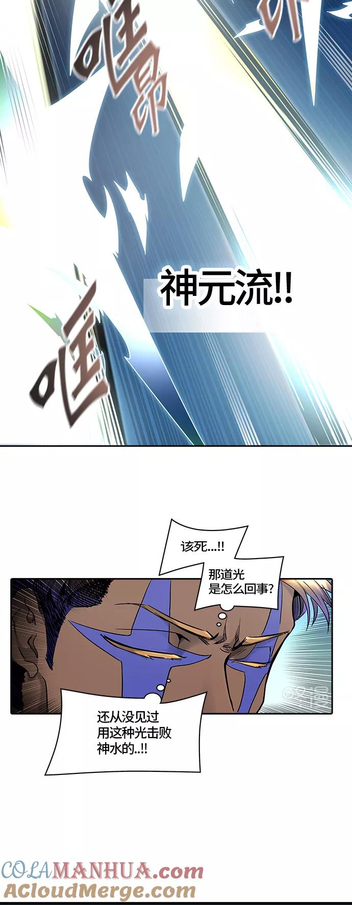 19.jpg