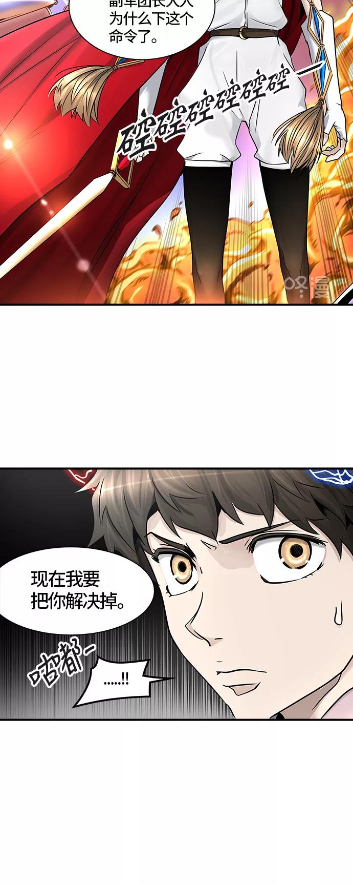 27.jpg