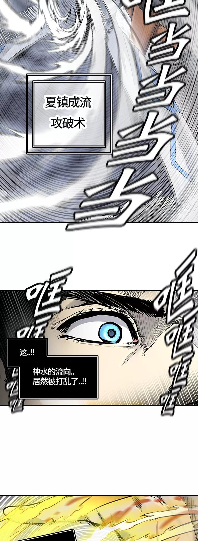 54.jpg