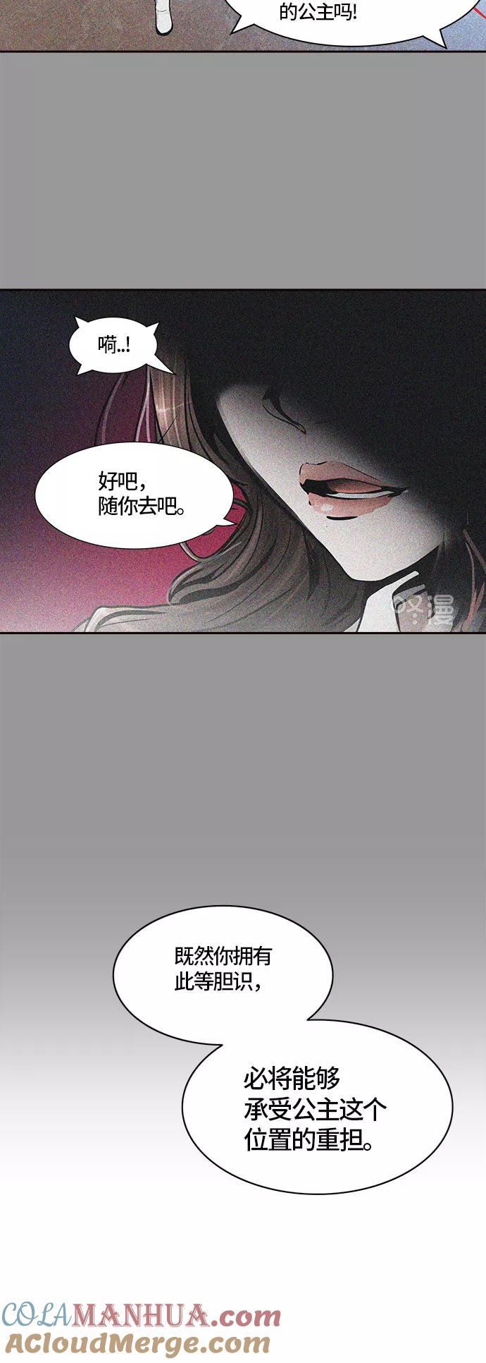 22.jpg