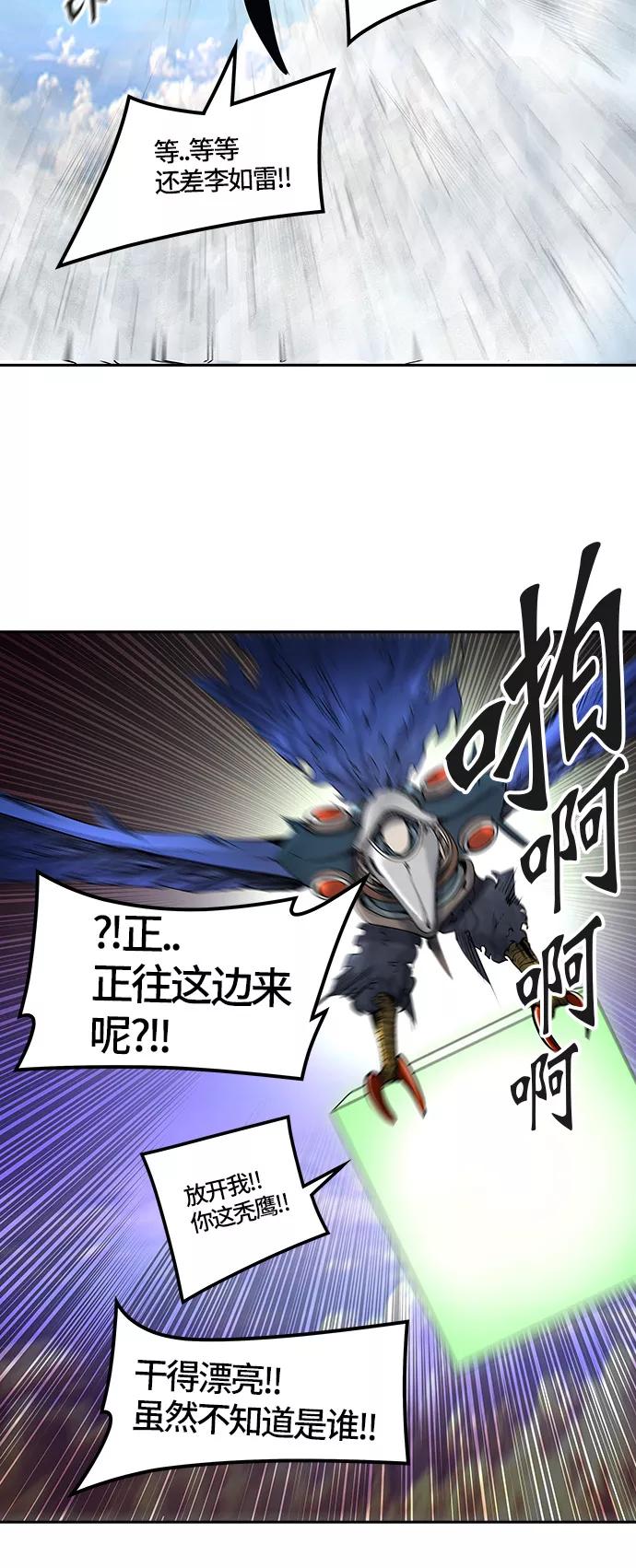 56.jpg