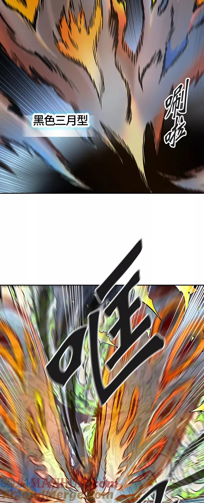 52.jpg