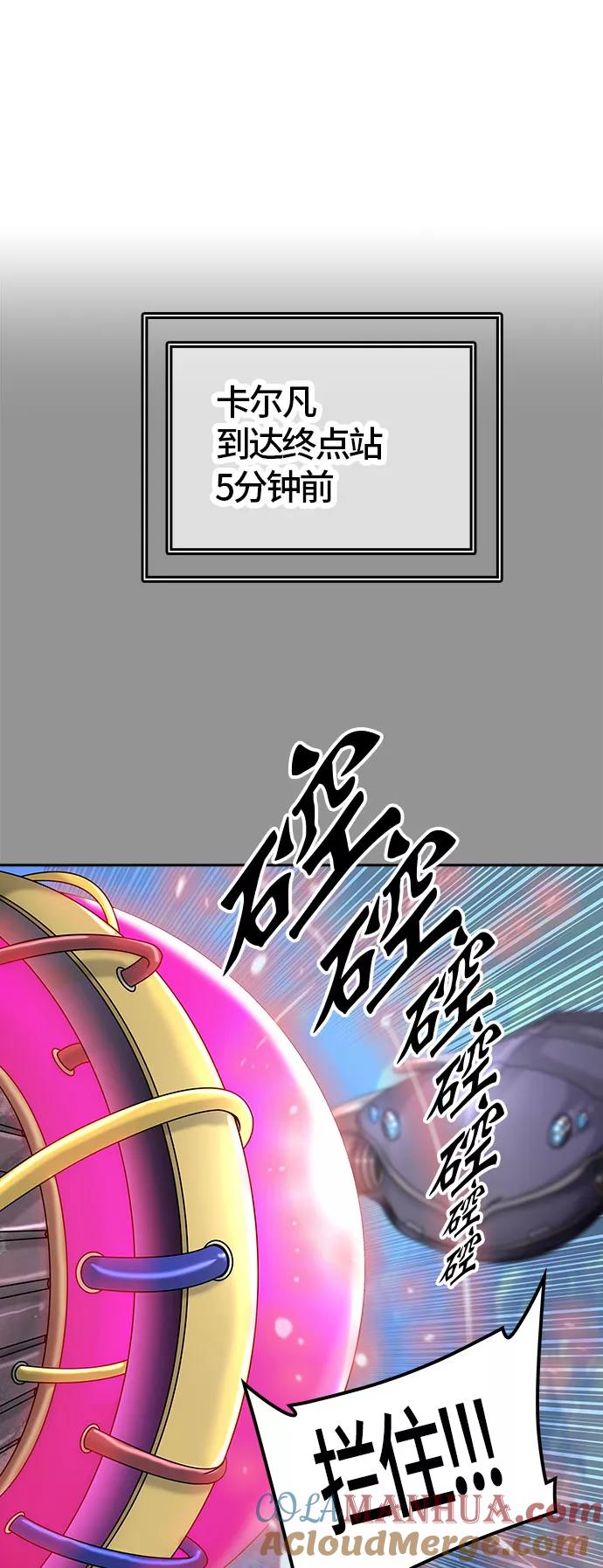 25.jpg