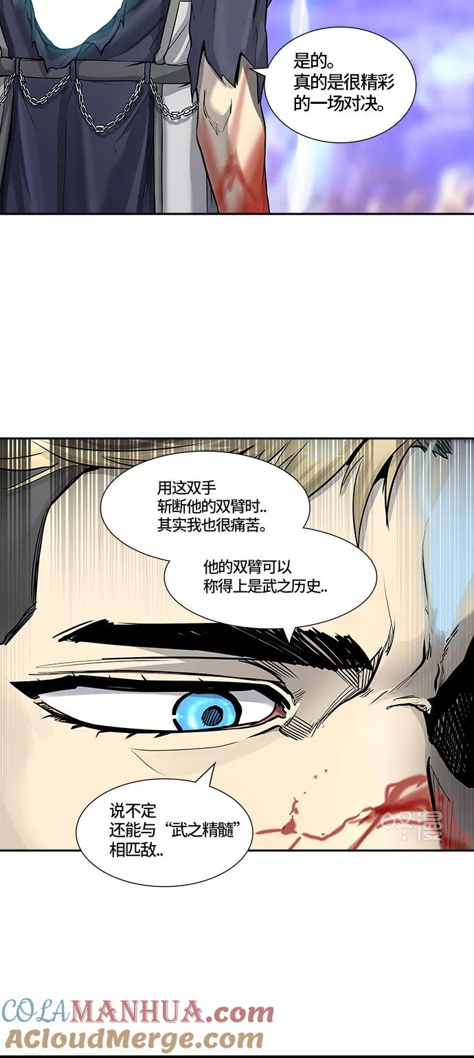 22.jpg