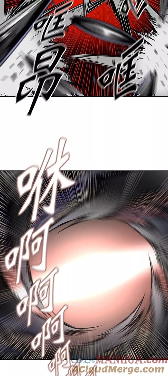 43.jpg