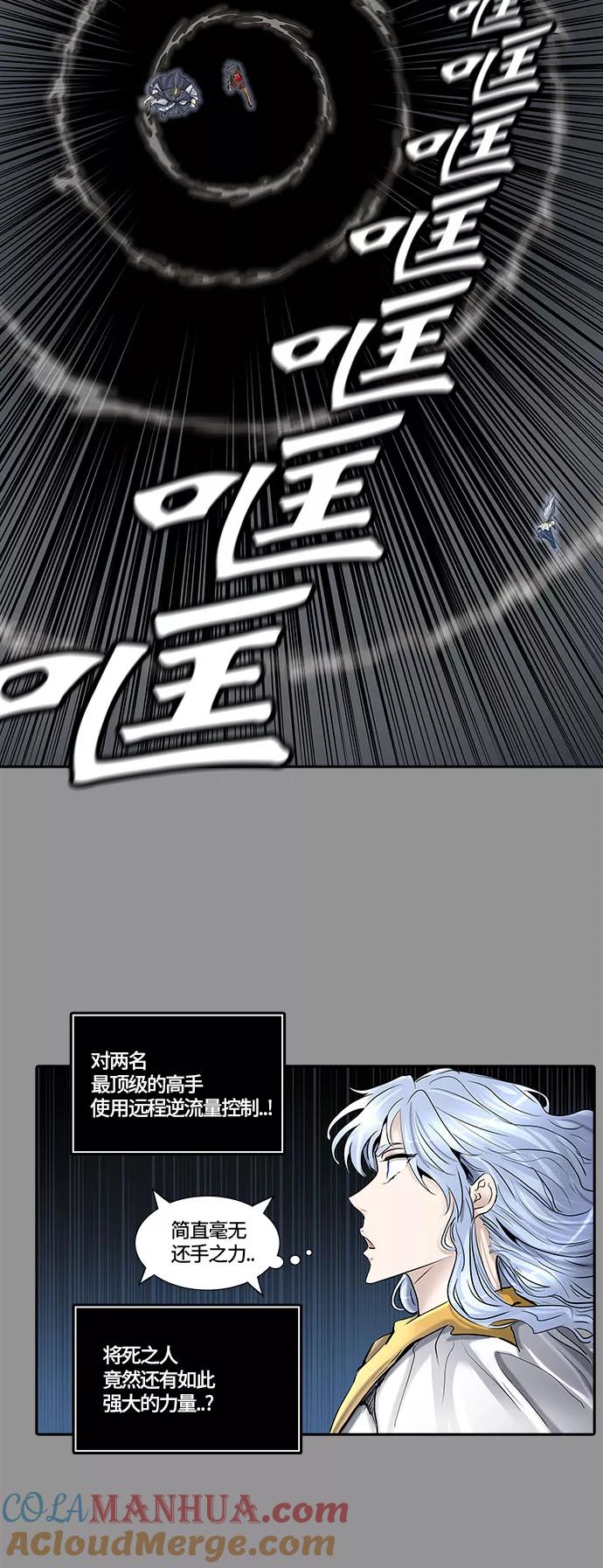 28.jpg