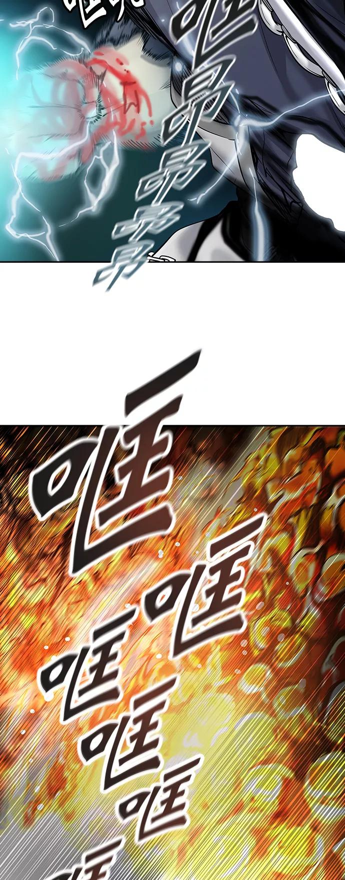 53.jpg