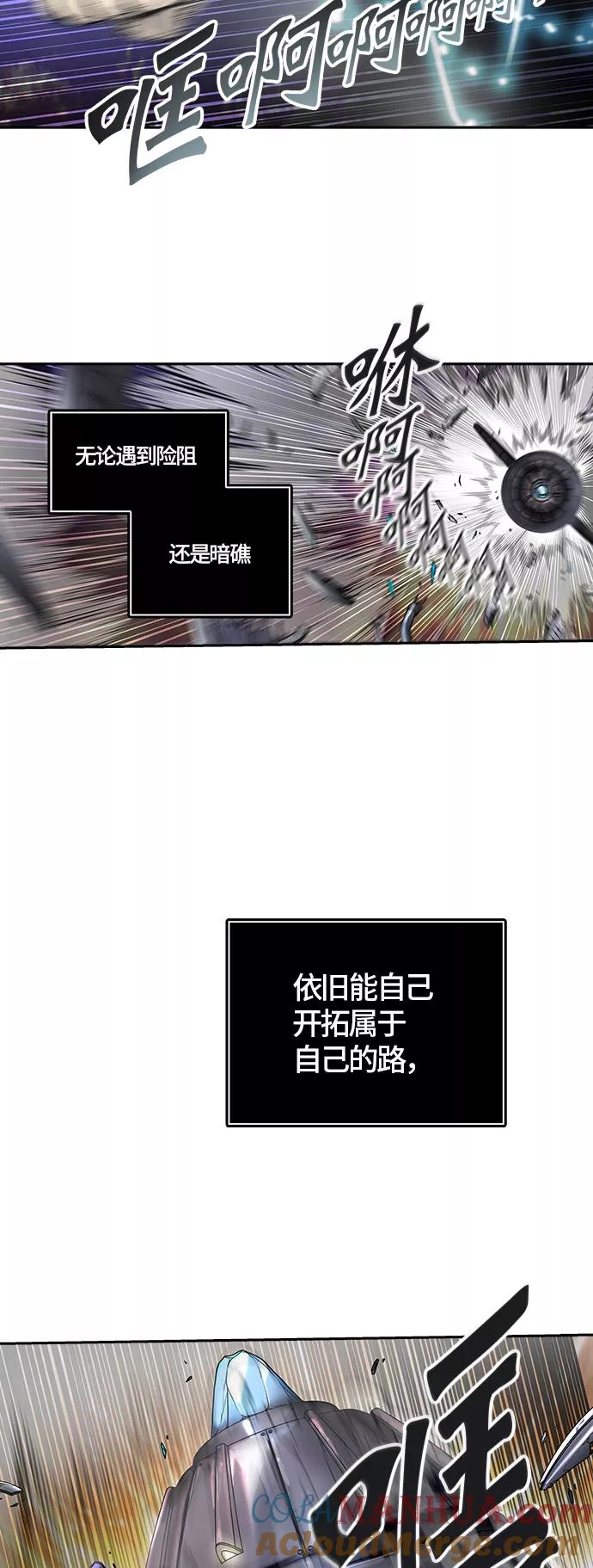 64.jpg