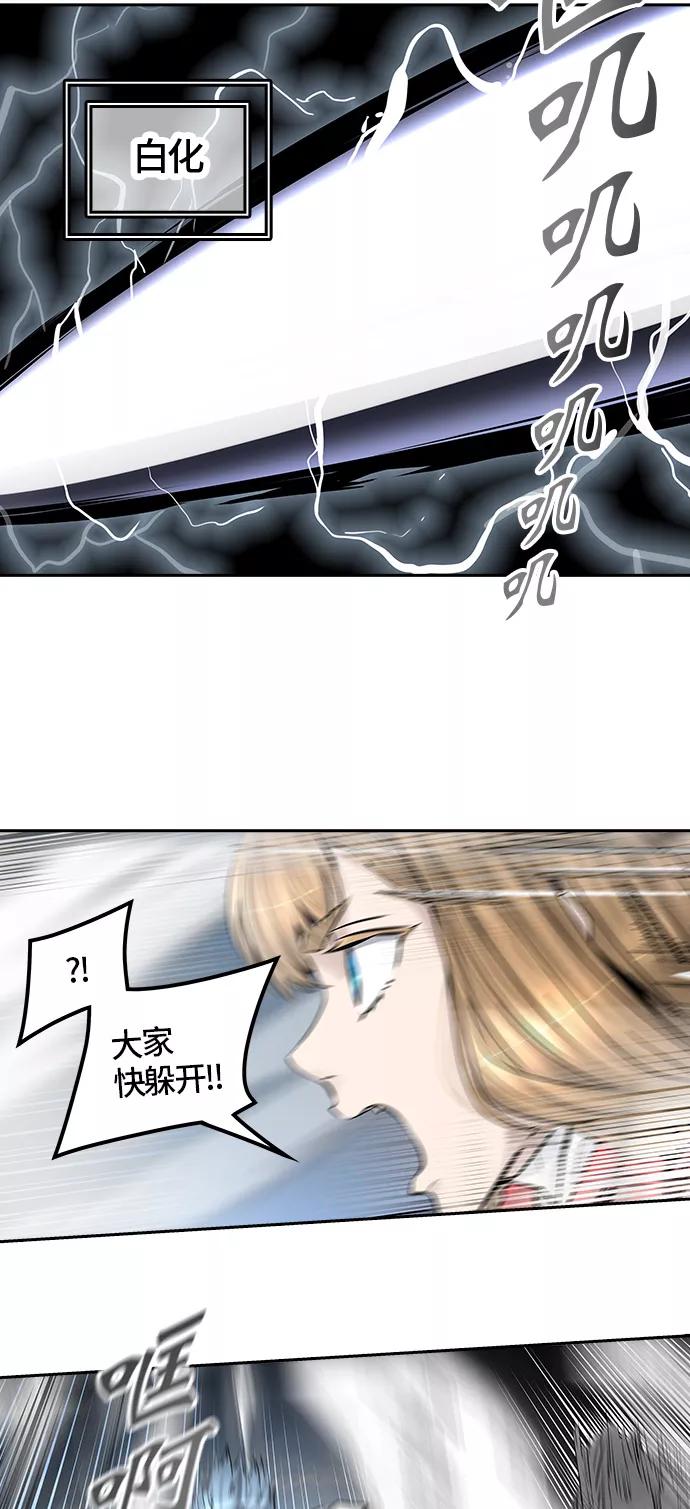 30.jpg