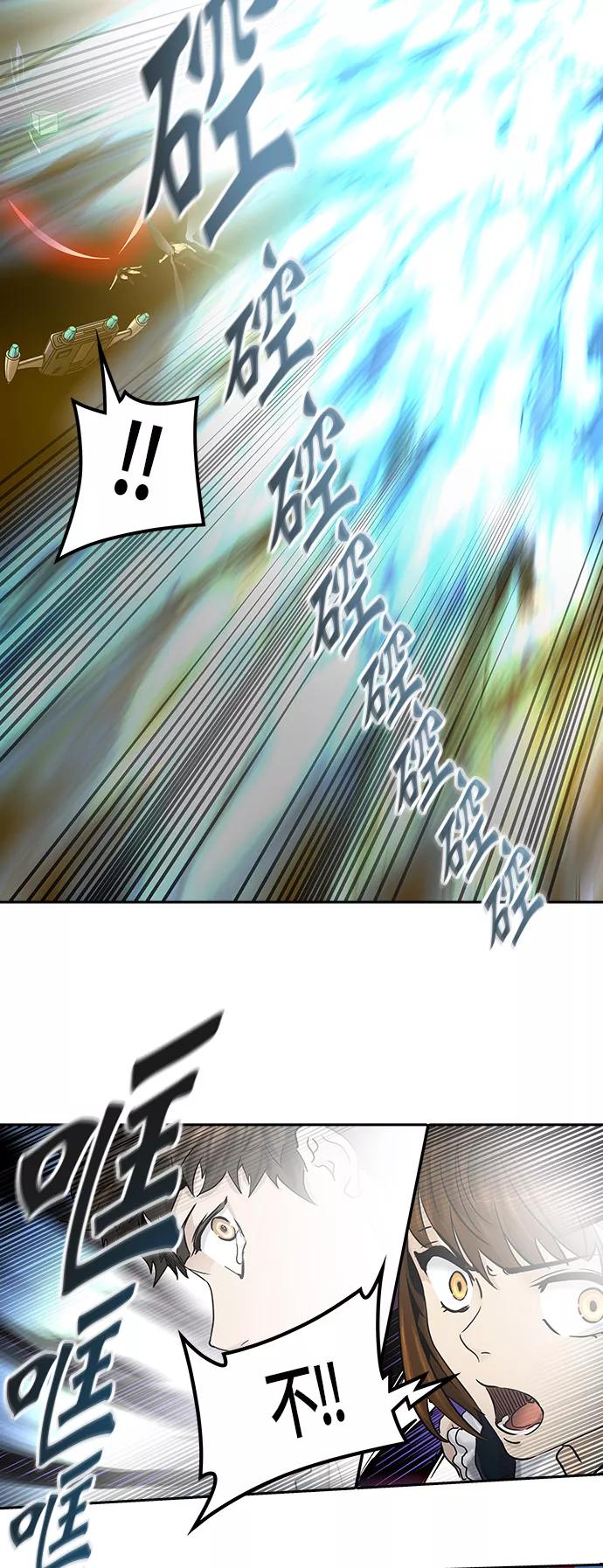 56.jpg