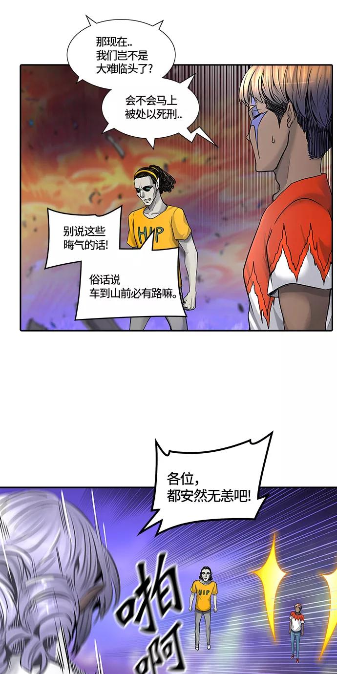 42.jpg
