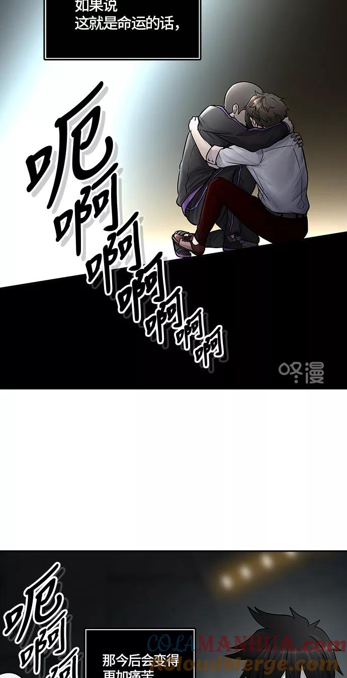 94.jpg