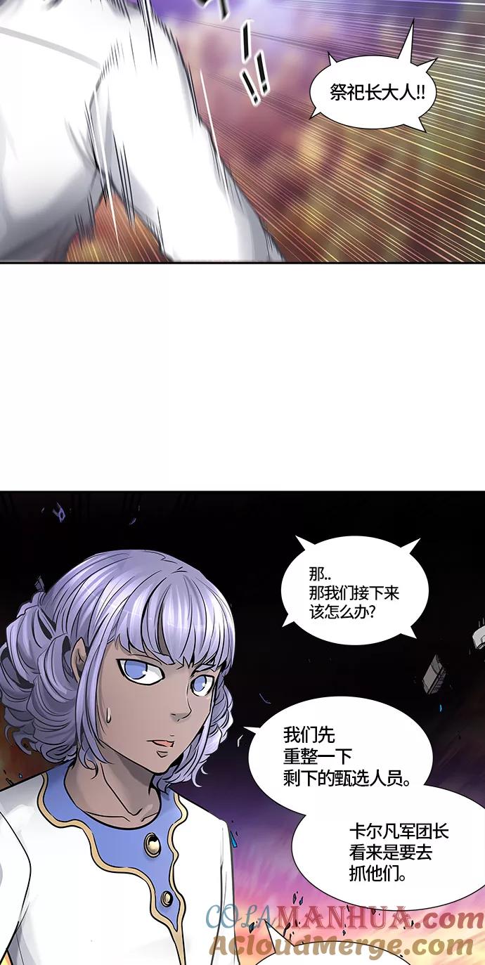 43.jpg