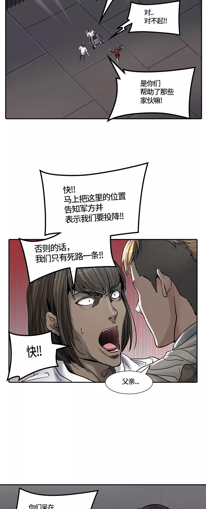34.jpg