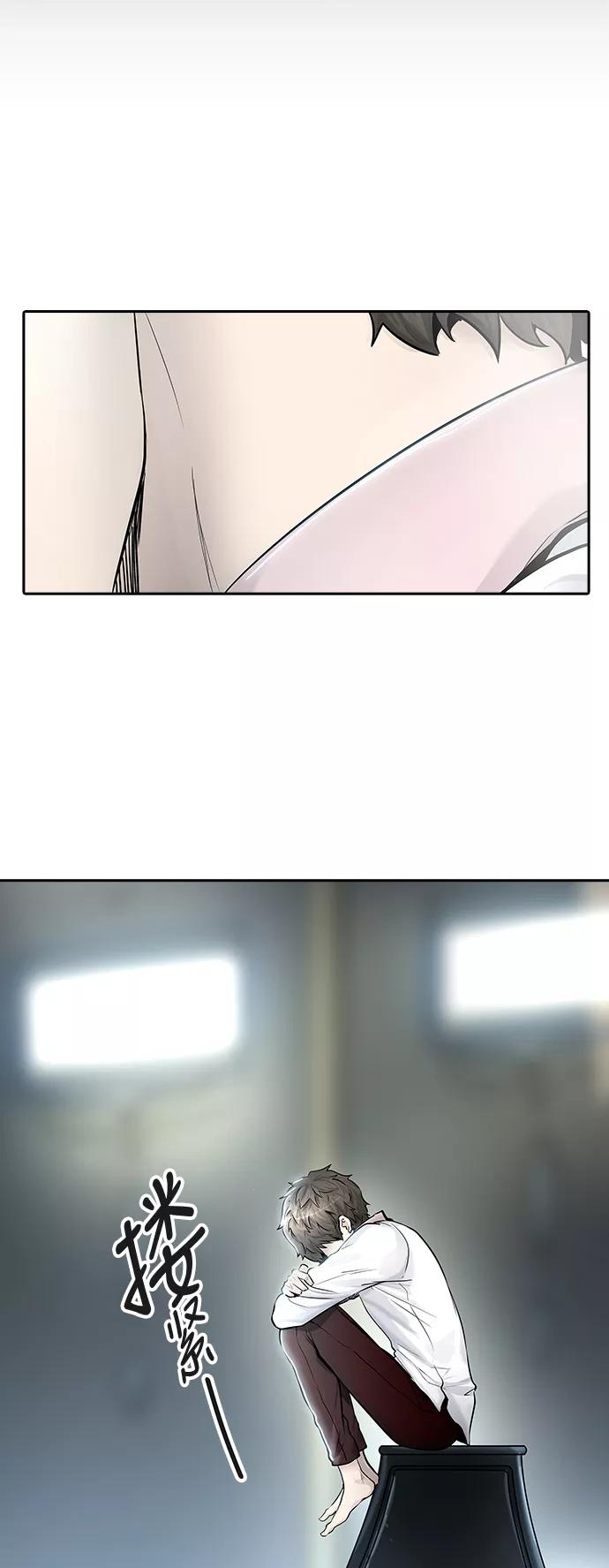 26.jpg