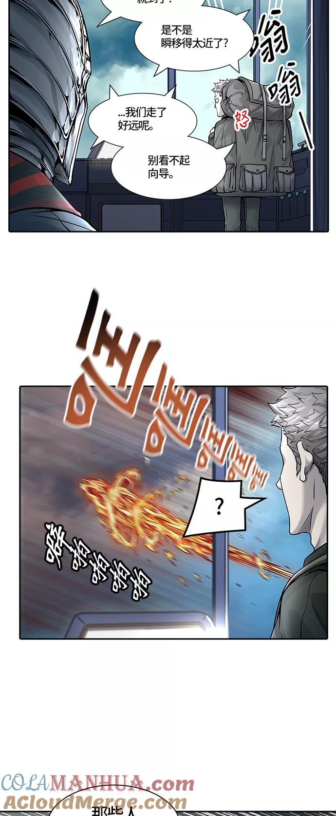 6.jpg