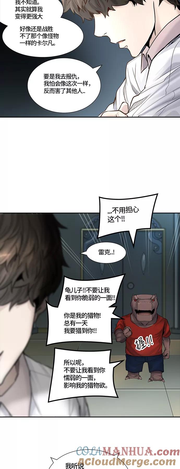 60.jpg