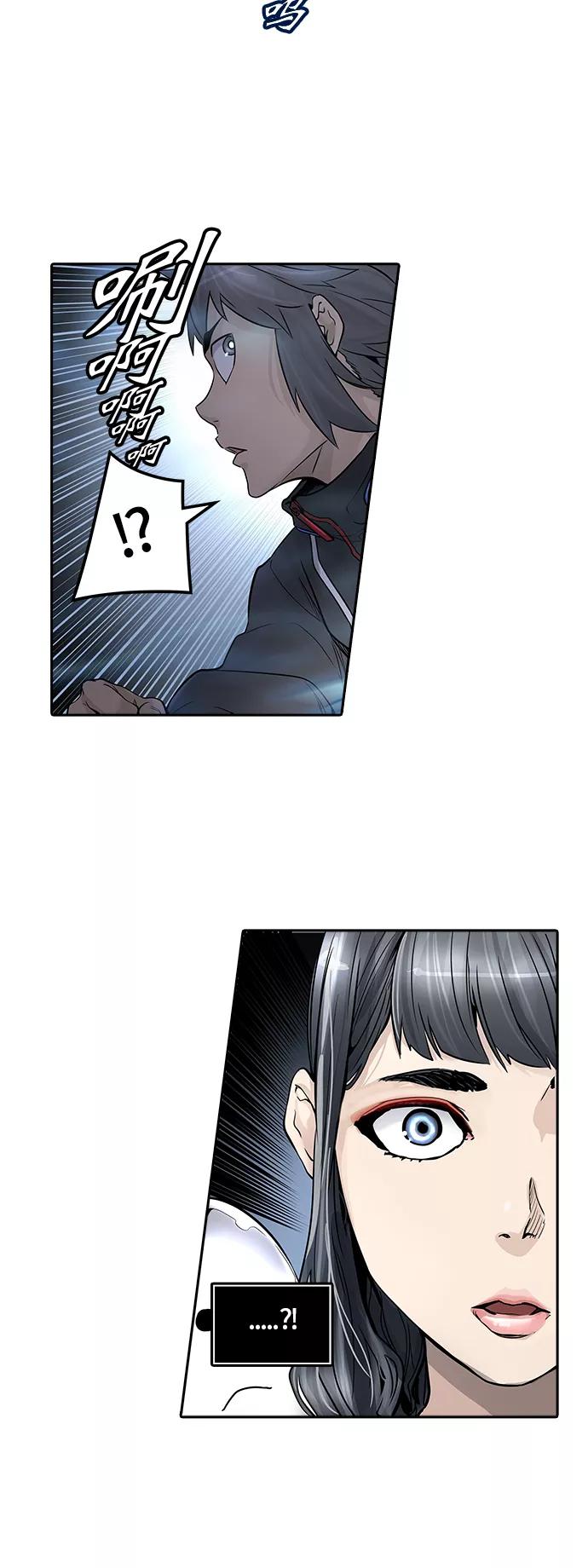 77.jpg