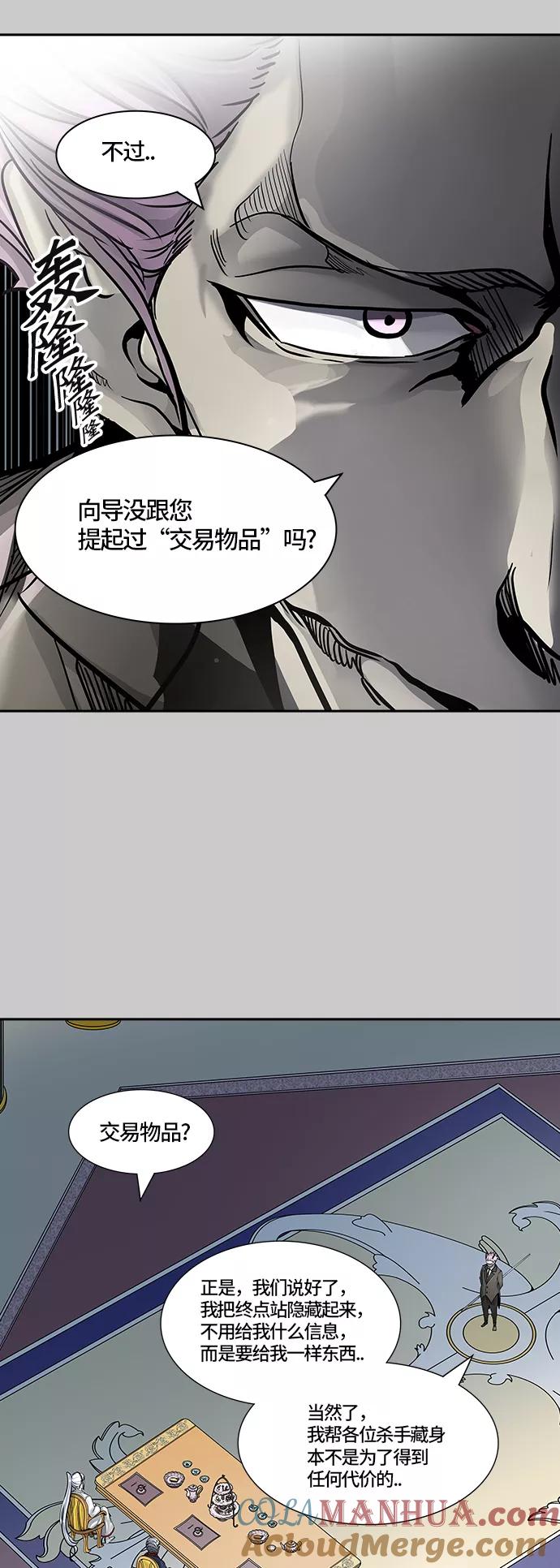 27.jpg