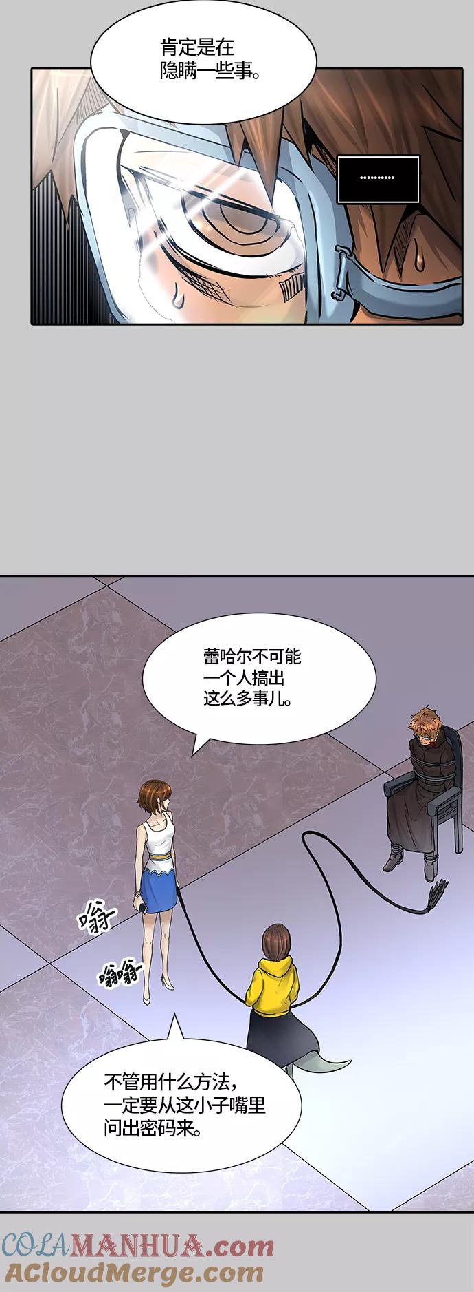 42.jpg