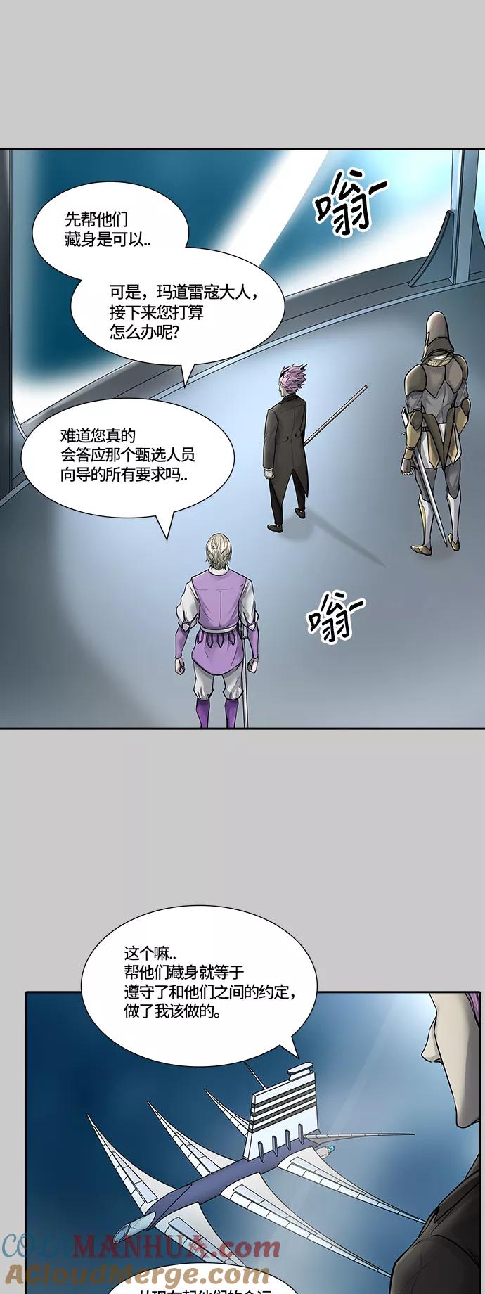 18.jpg