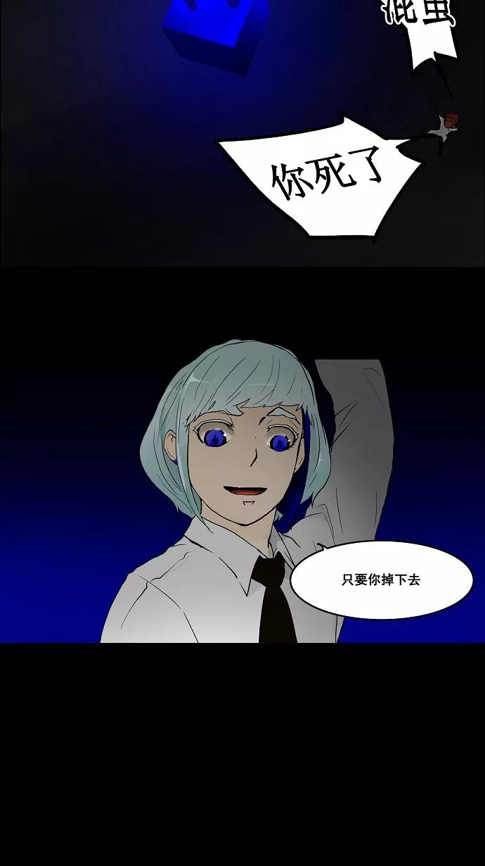 38.jpg