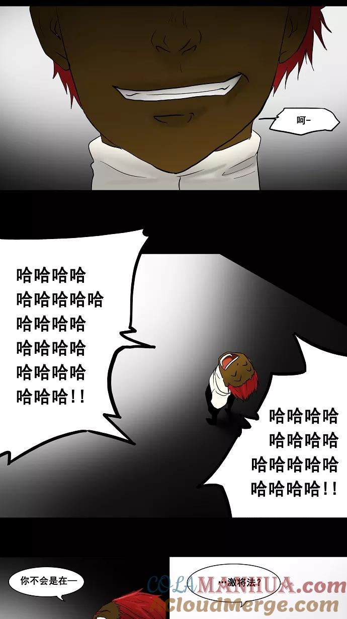 19.jpg