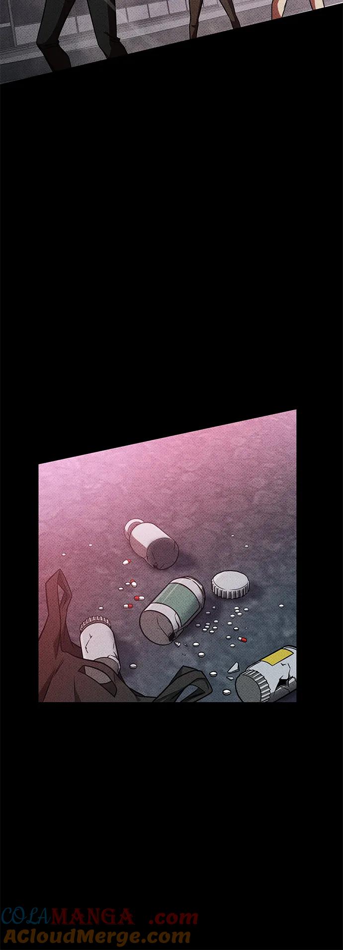 第42话-唯我可见的高塔攻略-goodluck/Sado.(REDICE STUDIO),X-NAME（第28张）