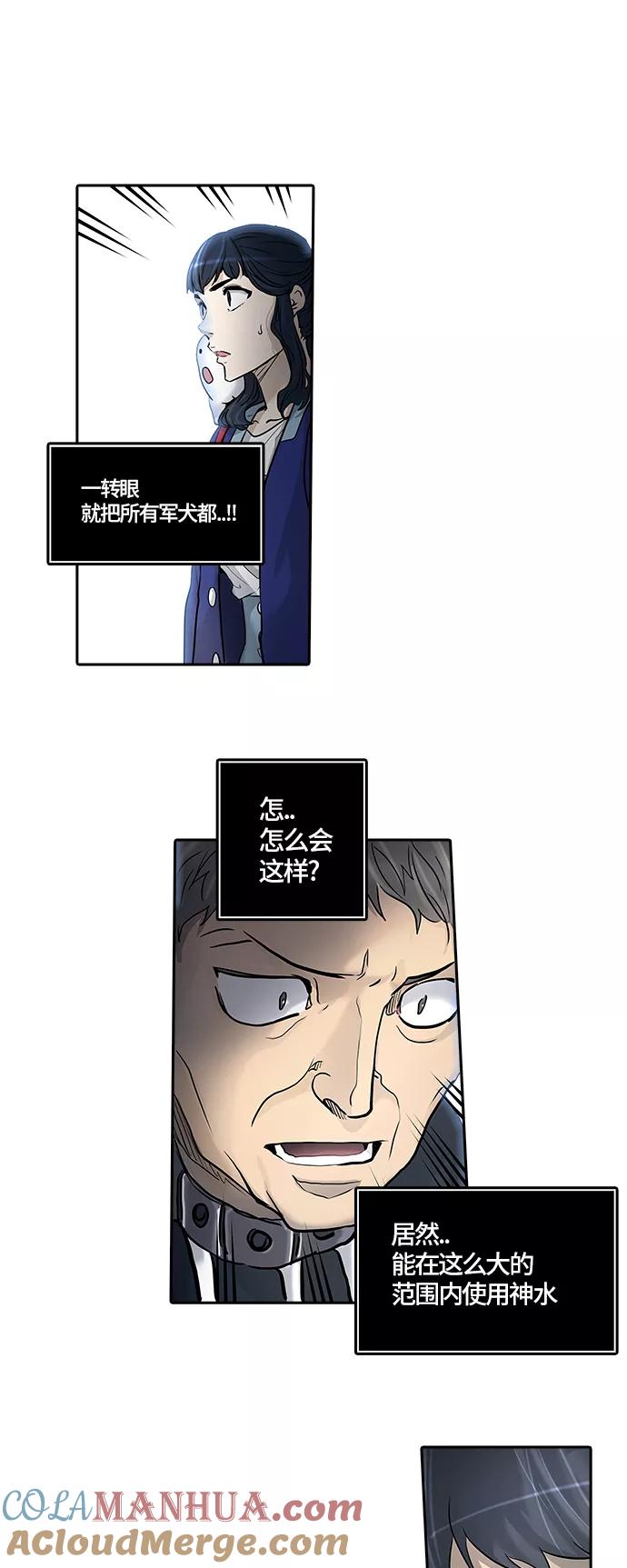 60.jpg