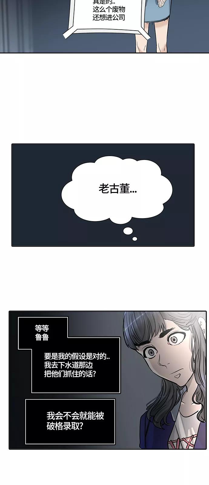 32.jpg