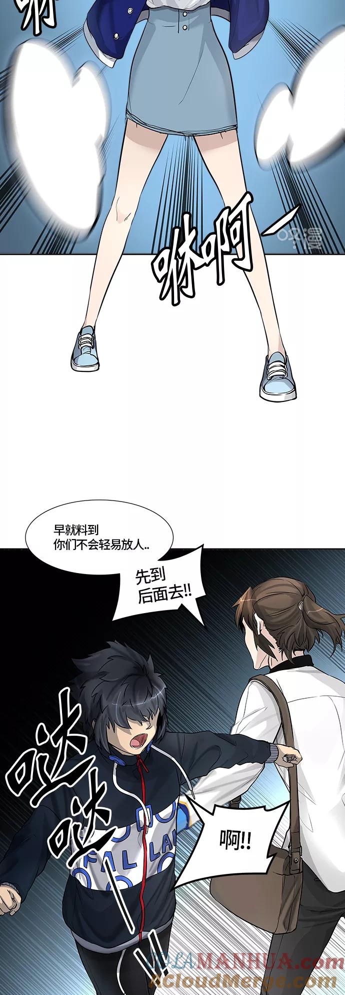 6.jpg