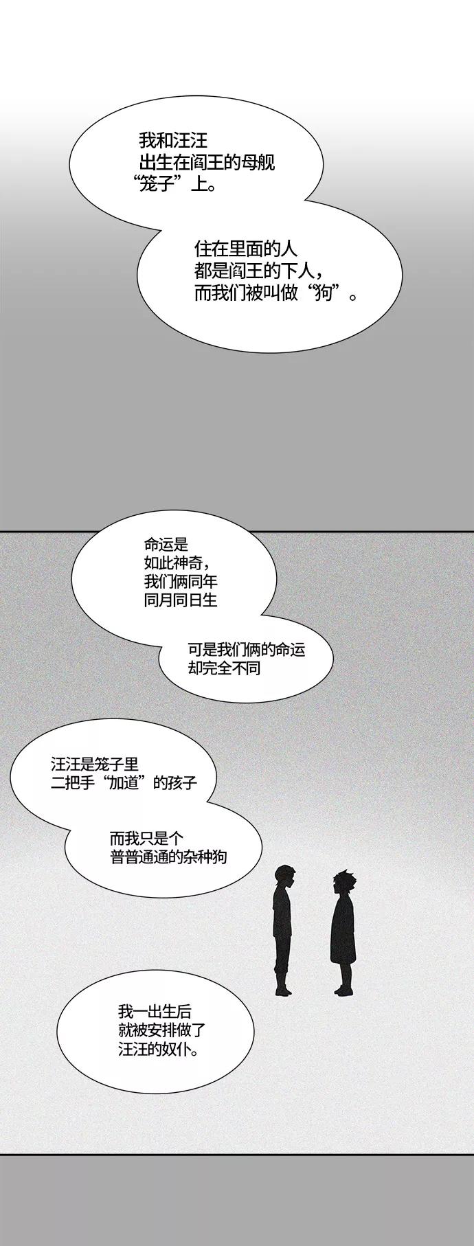 96.jpg