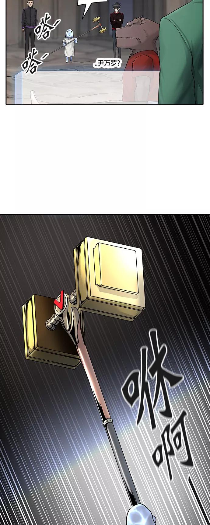 51.jpg
