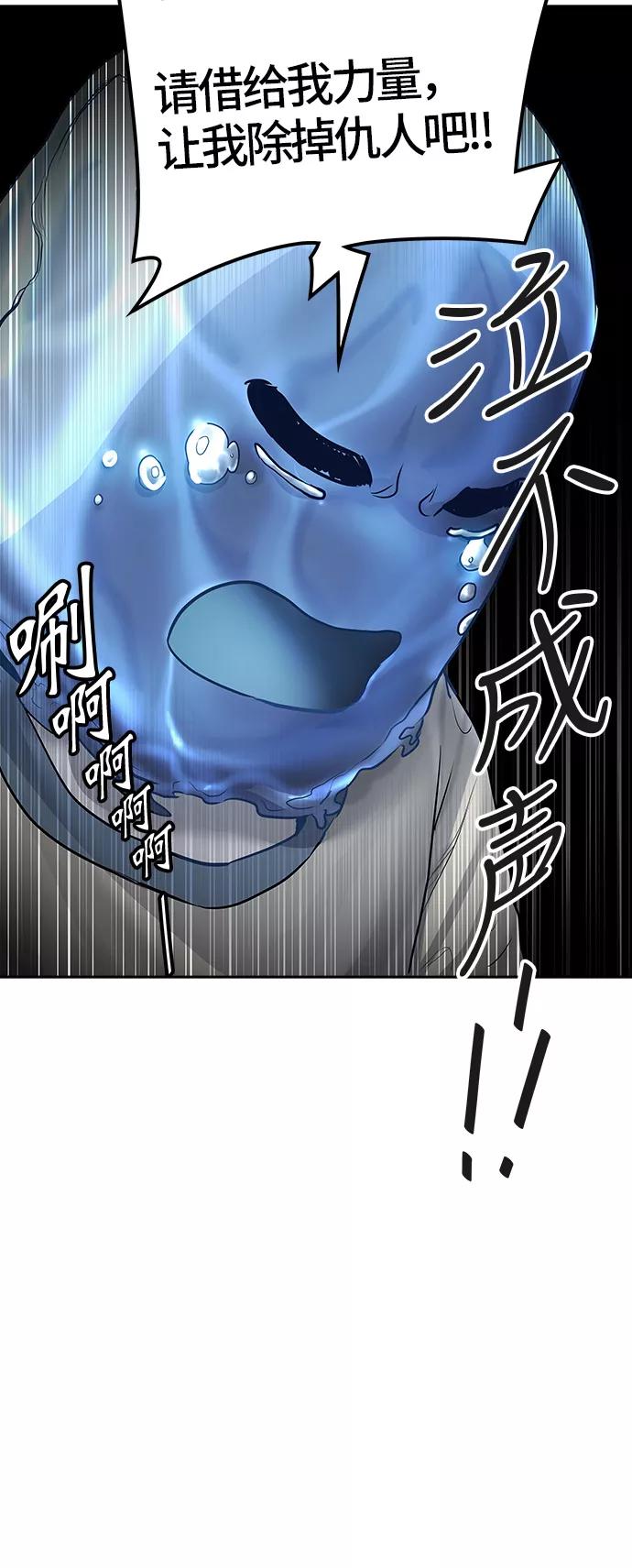 42.jpg