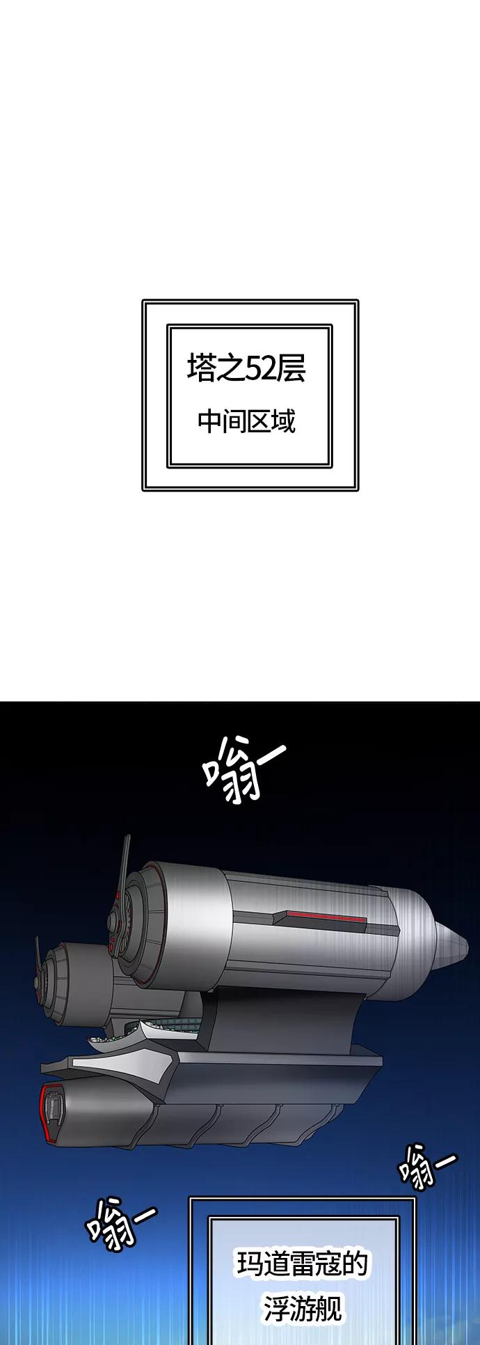 48.jpg