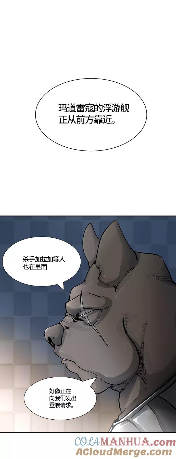 52.jpg