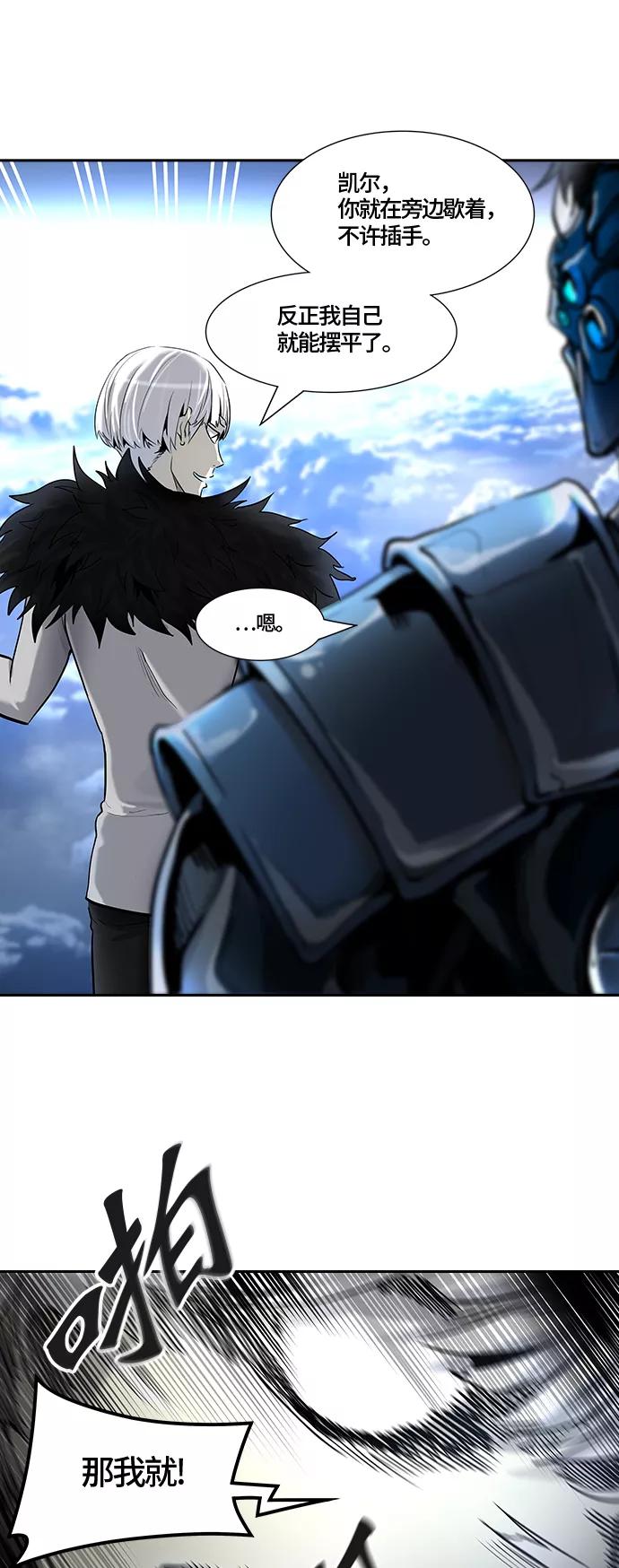 21.jpg