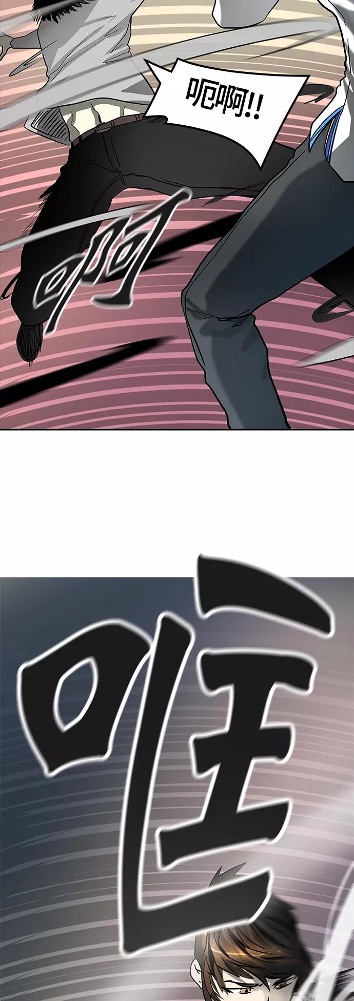 27.jpg
