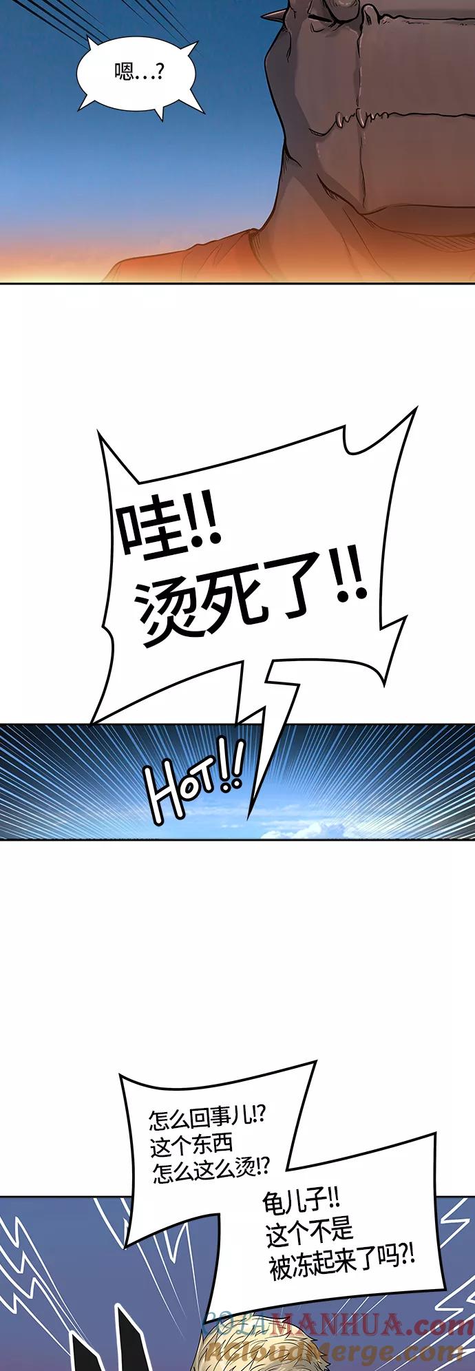 16.jpg