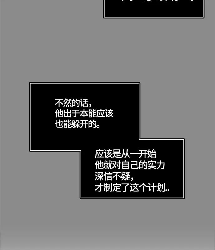94.jpg
