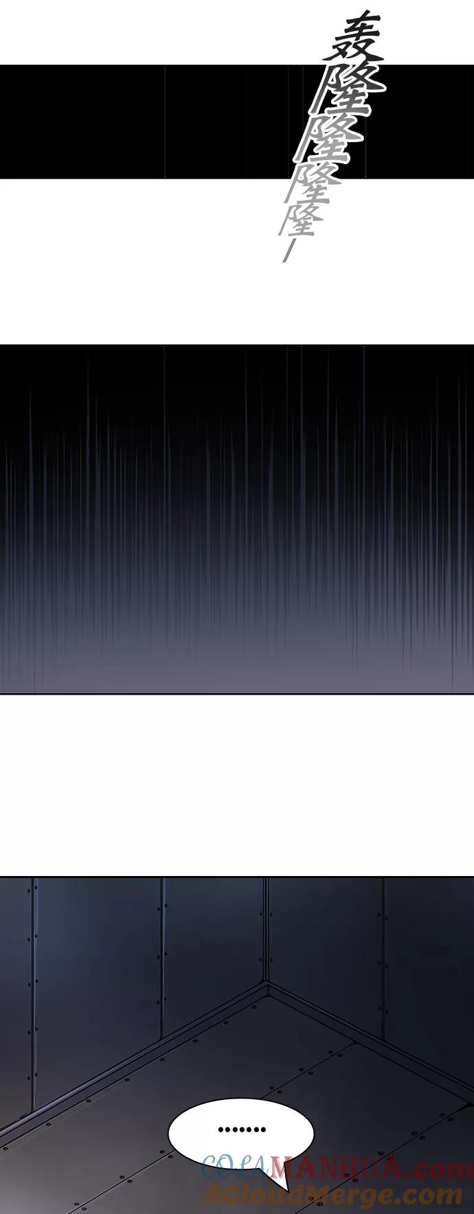 65.jpg