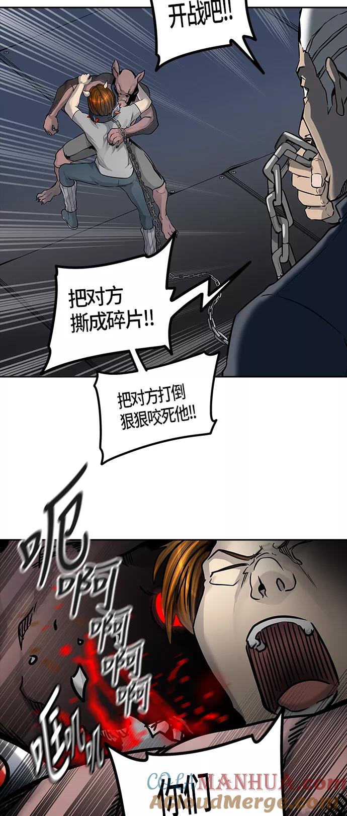 33.jpg