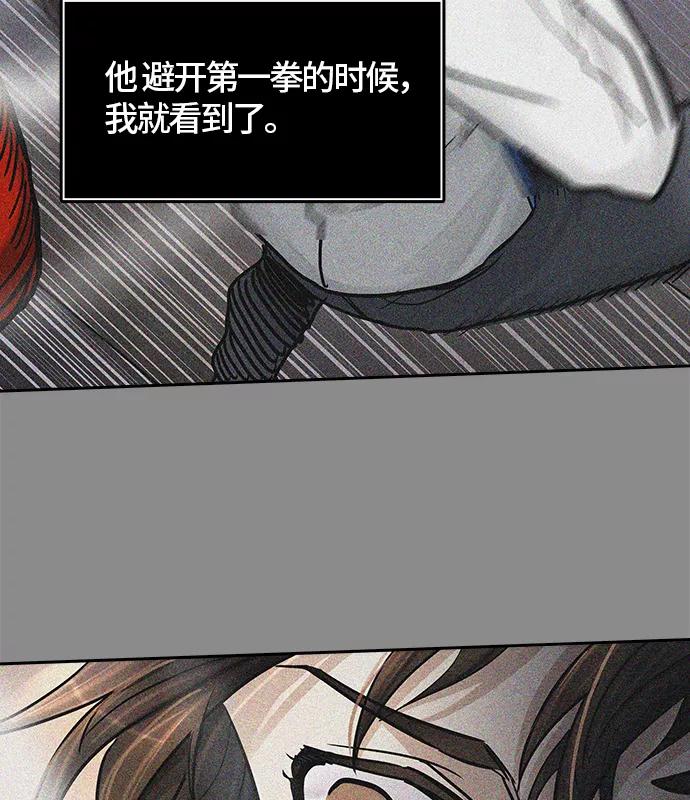 80.jpg