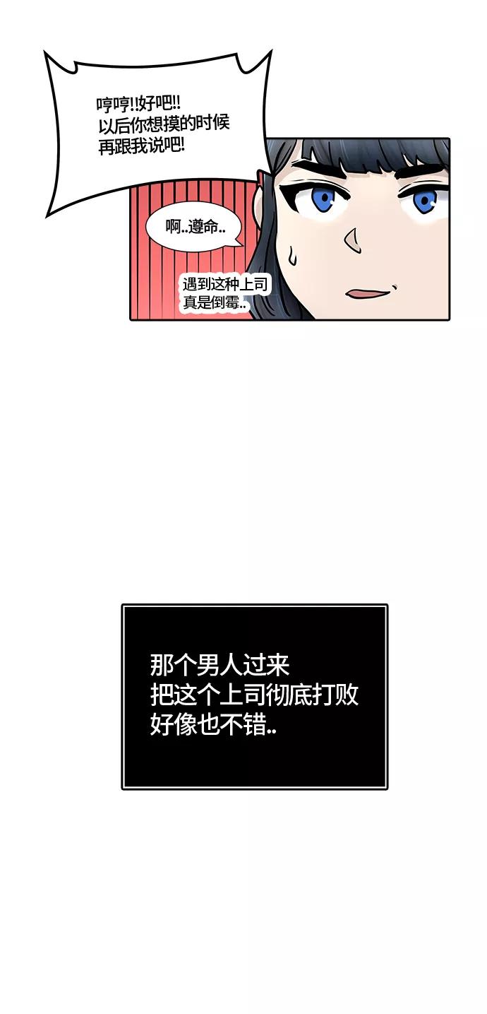 39.jpg