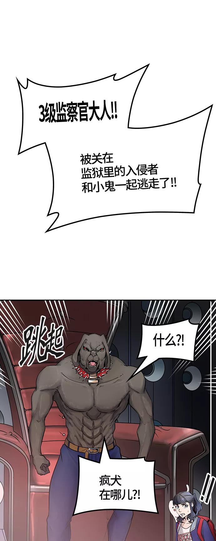63.jpg