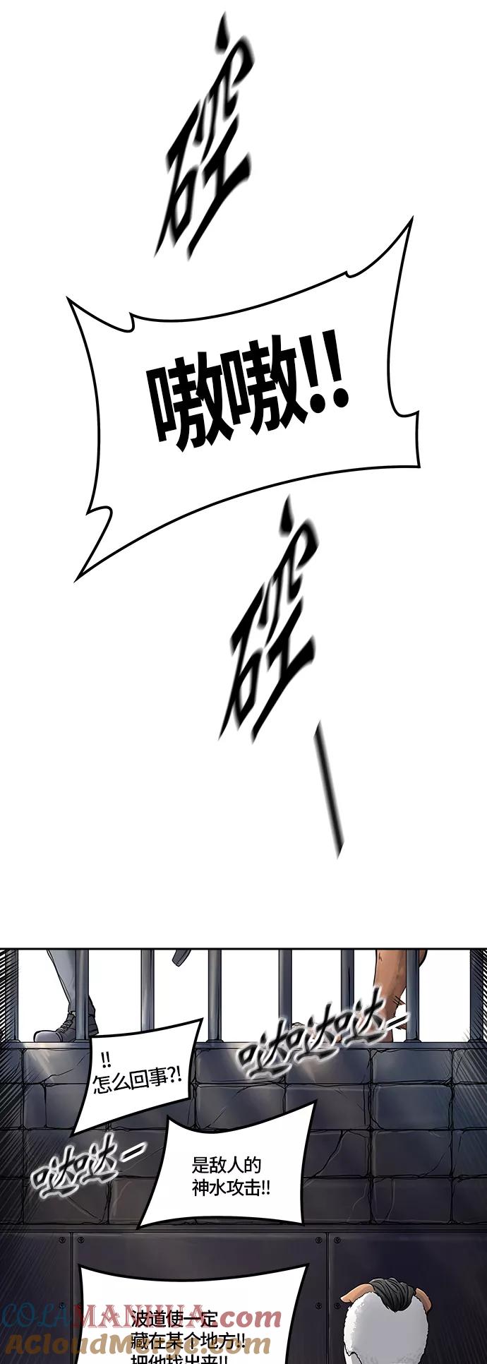 34.jpg