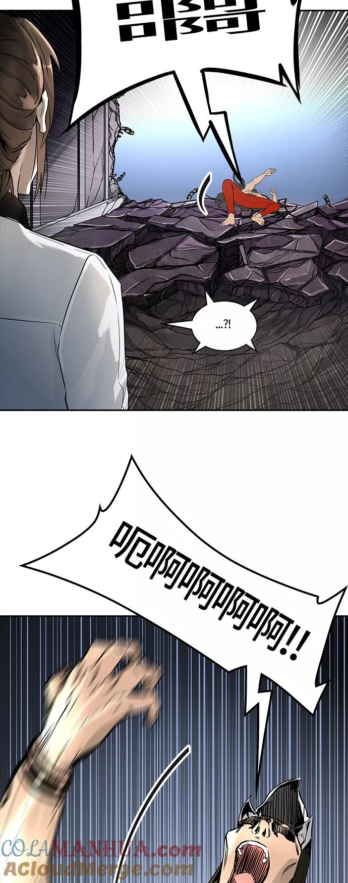 34.jpg