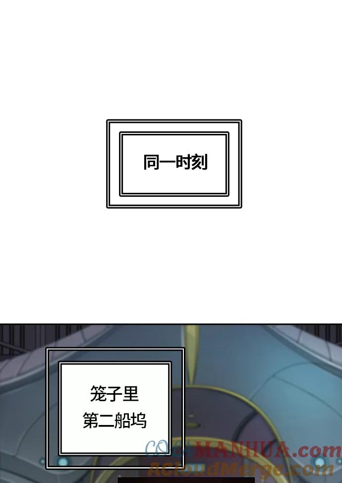 101.jpg