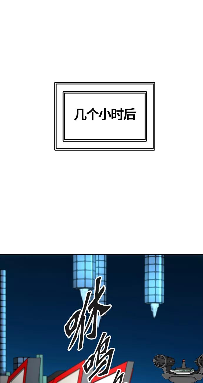 67.jpg