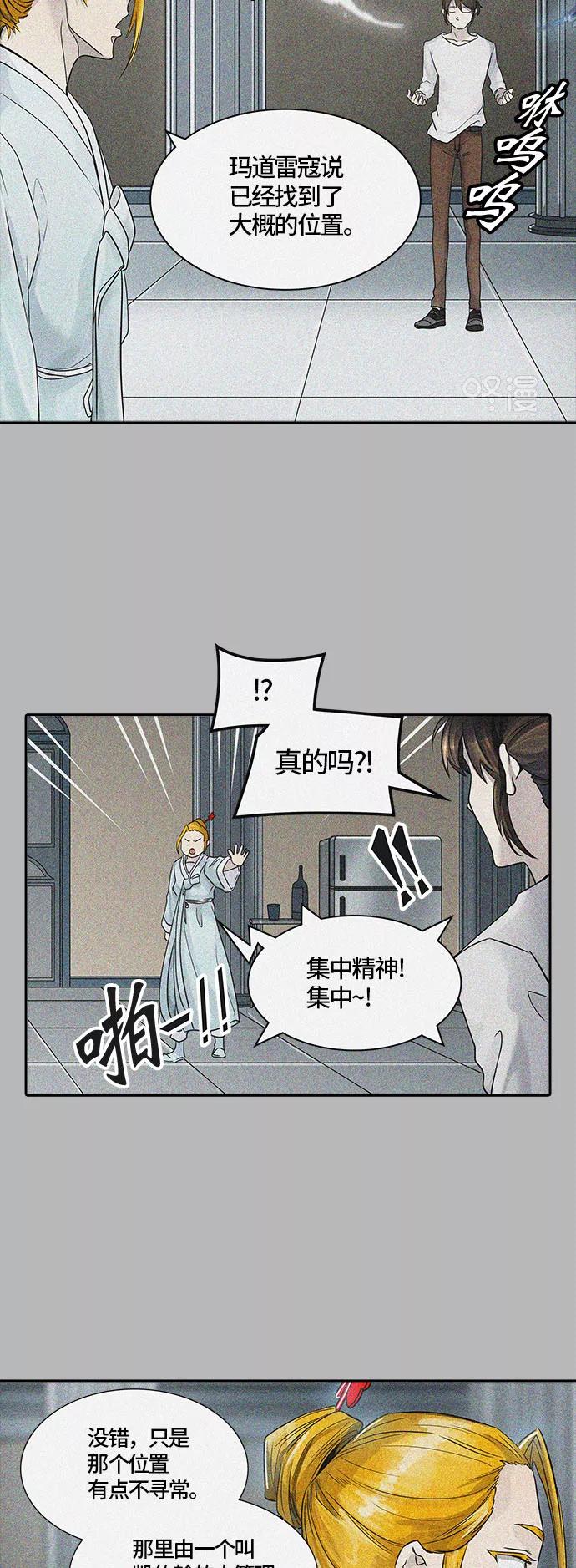 7.jpg